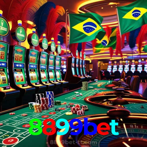 8899bet：O cassino online perfeito para jogadores de poker, roleta e futebol!