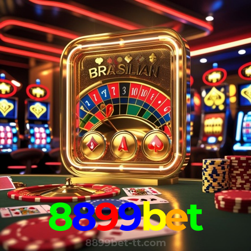 8899bet：Entre no jogo de futebol digital e conquiste sua vitória agora!