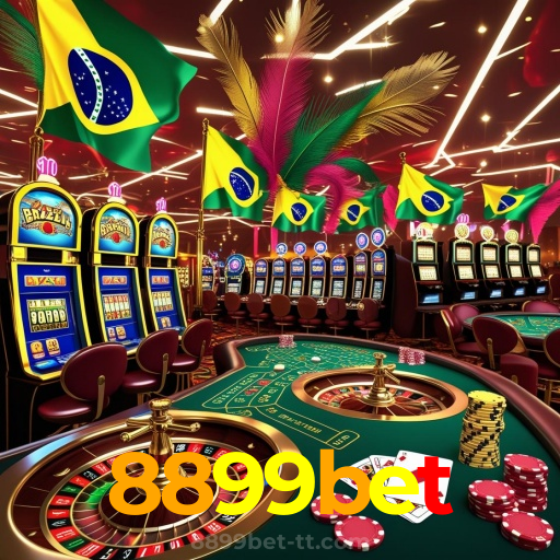 8899bet：Entre no jogo e aposte nos melhores times do futebol digital!