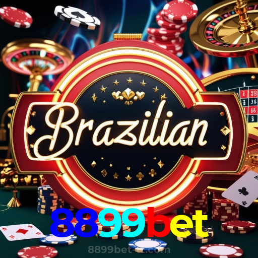 8899bet：Aposte no futebol online e mostre suas habilidades!