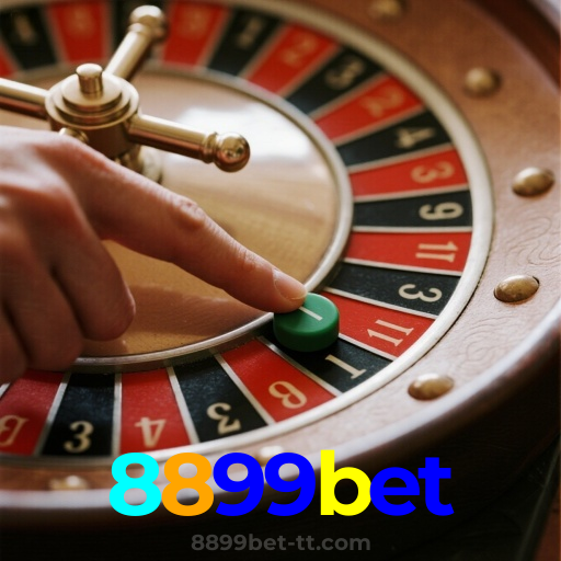 8899bet：No futebol online, a chance de ganhar é sua!