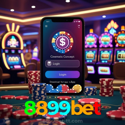 8899bet：Jogue futebol online e aposte nos maiores campeões!