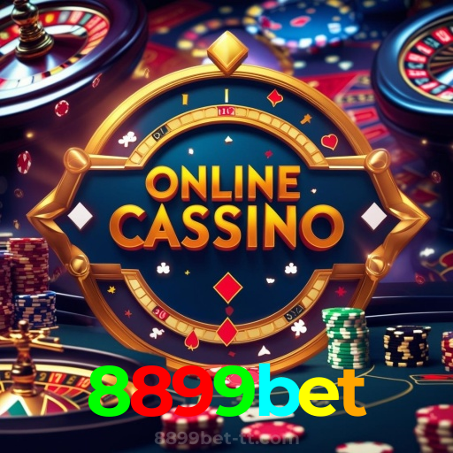 8899bet：Aposte no futebol online e mostre suas habilidades!