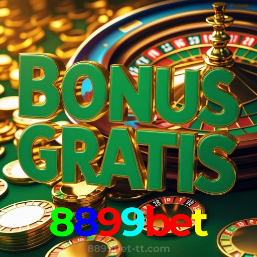 8899bet：Jogue poker, aposte no futebol e conquiste grandes prêmios em nosso cassino!