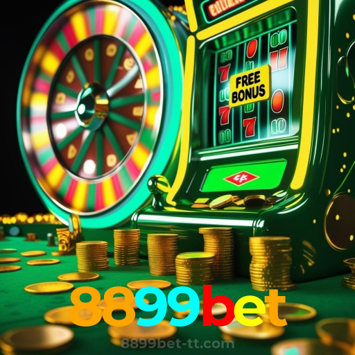 8899bet:Aposte agora no futebol digital e conquiste sua vitória!