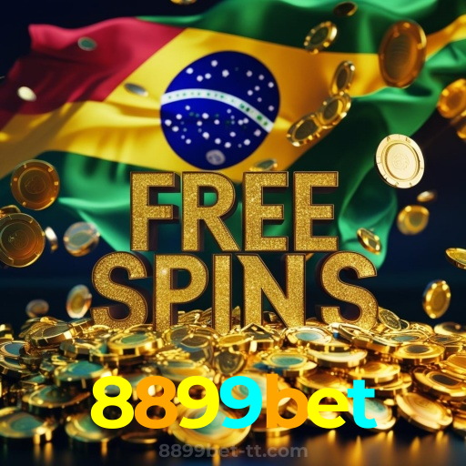 8899bet:O cassino online mais seguro para apostas em futebol e diversão com roleta!