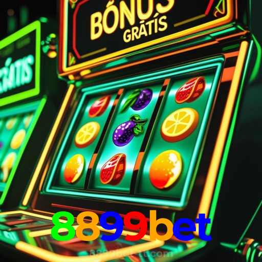 8899bet：A sorte não tem limites! Vença no Blackjack e leve o prêmio!