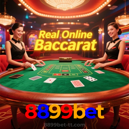 8899bet：A sorte está esperando por você! Vença na roleta e ganhe grandes vitórias!