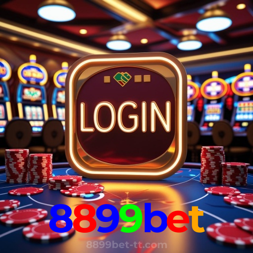 8899bet：O melhor cassino para apostar no futebol e ganhar em jogos de cassino!