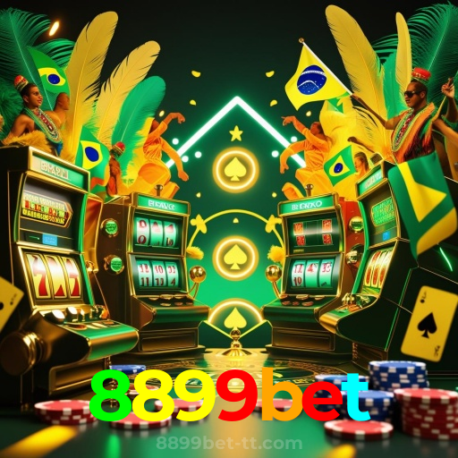 8899bet：Jogue poker e conquiste prêmios como um verdadeiro campeão!