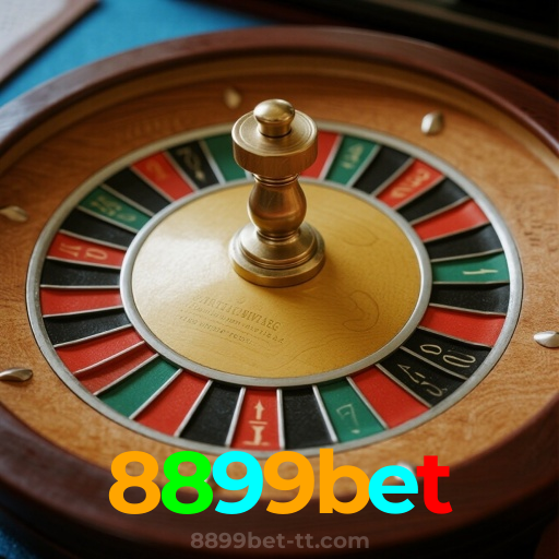 8899bet:Aposte no futebol e ganhe prêmios fantásticos no melhor cassino online!