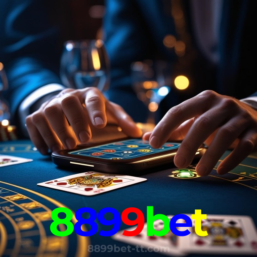 8899bet:O futebol está online! Aposte agora e ganhe grandes vitórias!