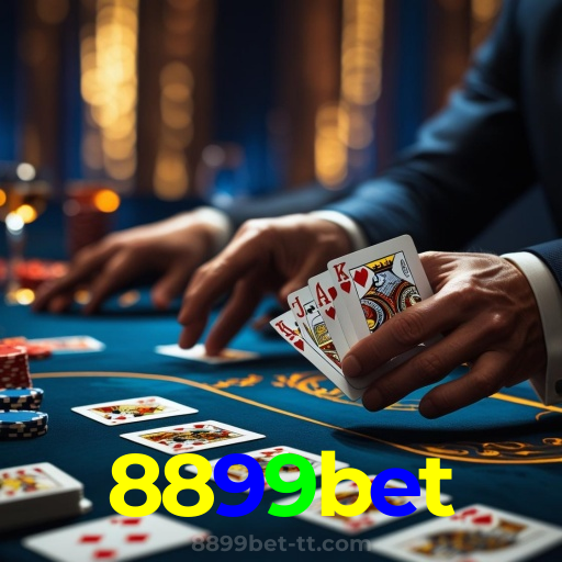 8899bet：No futebol online, seu gol é sua grande vitória!