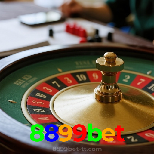 8899bet：Apostas em futebol e os melhores jogos de cassino para você ganhar!