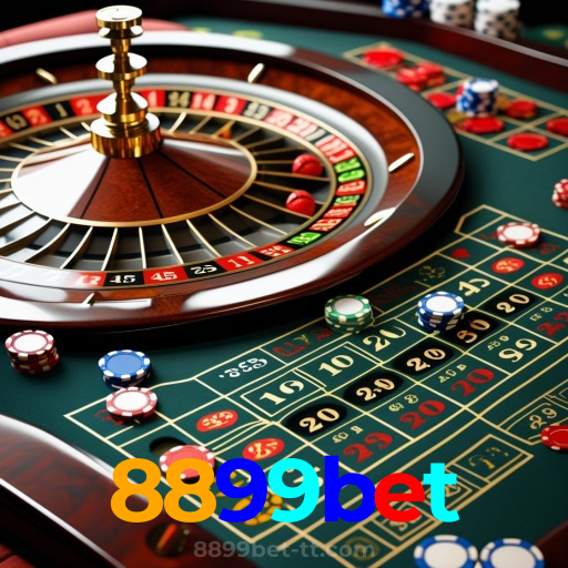 8899bet:A emoção do futebol digital está em alta! Aposte e vença!