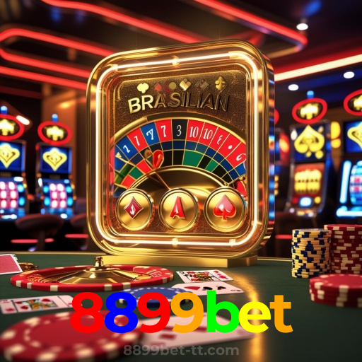 8899bet:A aposta no futebol online pode te levar à vitória absoluta!