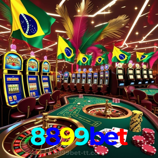 8899bet：Aposte no futebol e ganhe em jogos como roleta e blackjack online!
