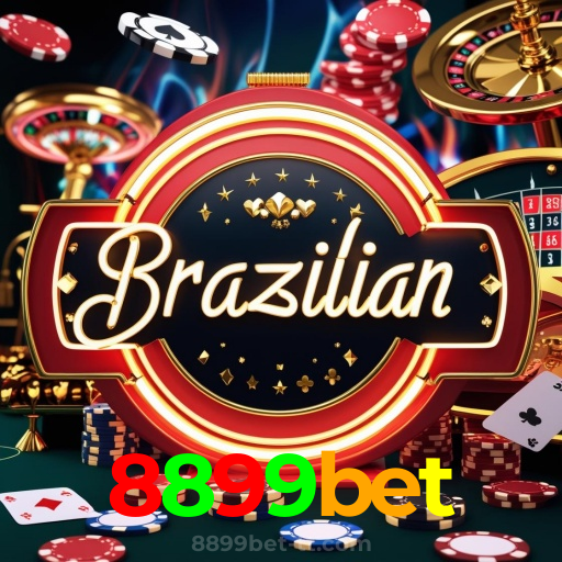 8899bet:Apostas ao vivo no futebol e diversão garantida com jogos de cassino!