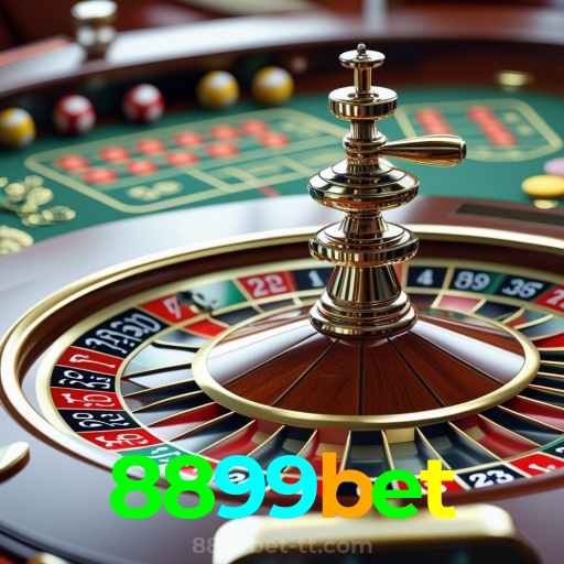 8899bet:Vença no poker e prove que você é o mestre das cartas!