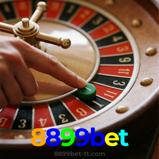 8899bet：Aposte no futebol e jogue os jogos mais emocionantes como blackjack e poker!