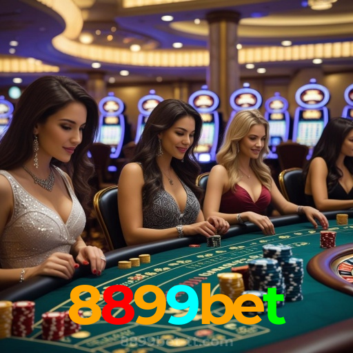 8899bet：Aposte no futebol online e conquiste prêmios incríveis agora!
