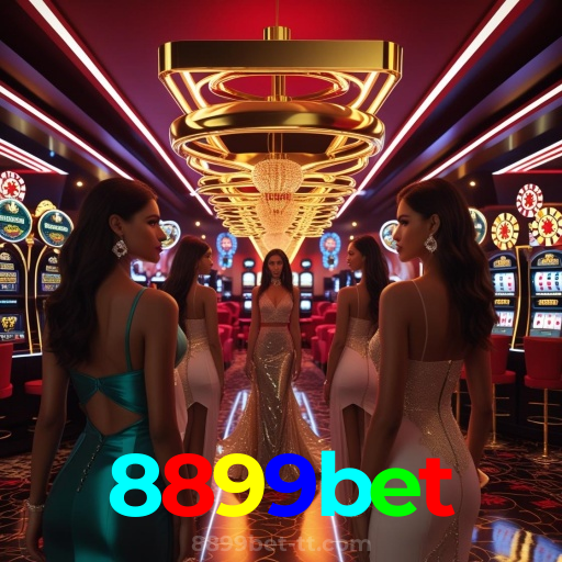 8899bet:Aposte no futebol online e faça parte das grandes conquistas!