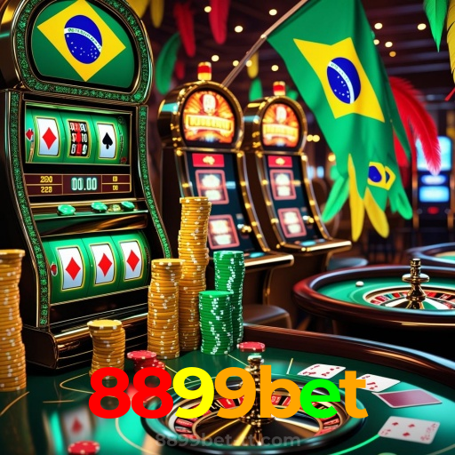 8899bet:Aposte no futebol online e vença como um campeão!