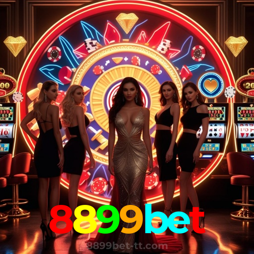 8899bet:Jogue blackjack, aposte no futebol e ganhe prêmios no cassino online!