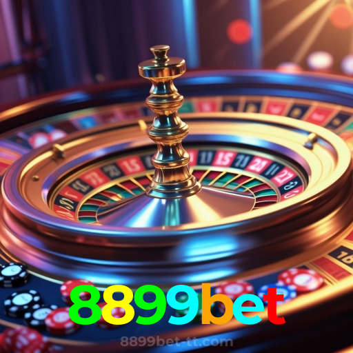 8899bet:Apostas no futebol e grandes vitórias em roleta e blackjack!