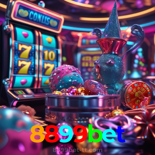 8899bet:Jogue poker, aposte no futebol e ganhe em grandes jogos de cassino!