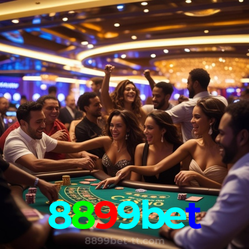 8899bet：Apostas de futebol nunca foram tão emocionantes! Vença agora!