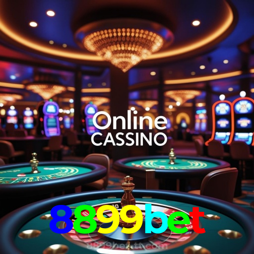 8899bet:Jogue poker, aposte no futebol e ganhe prêmios incríveis em nosso cassino!