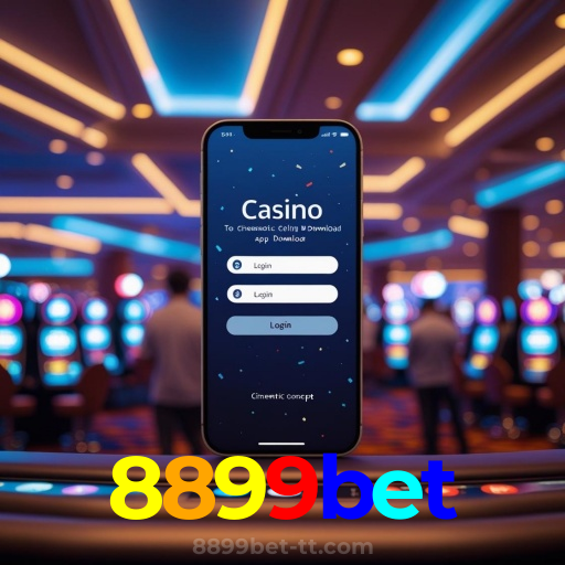 8899bet：Ganhe prêmios incríveis com apostas ao vivo em futebol e jogue roleta!