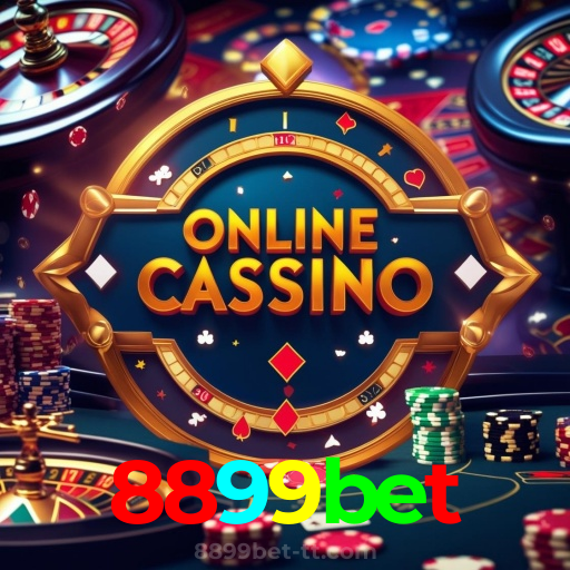 8899bet:Com o futebol online, a emoção da vitória está garantida!