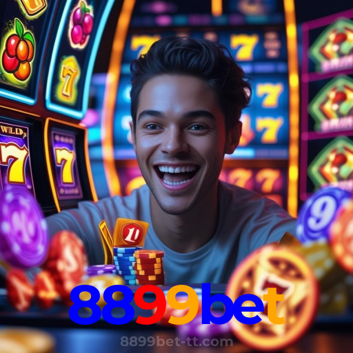 8899bet：Aposte nas melhores mesas de poker e vença como nunca!