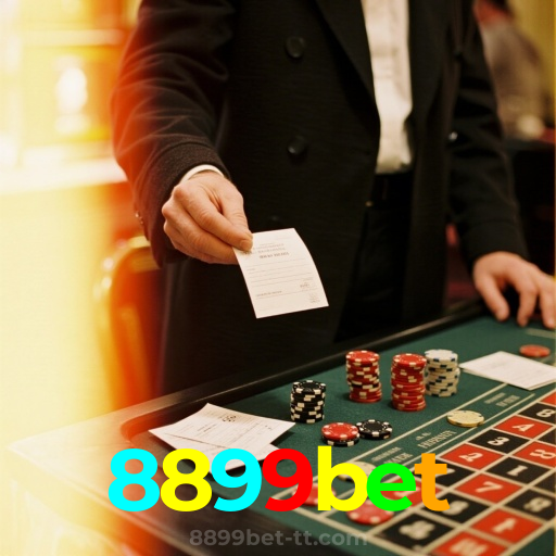 8899bet:A roleta é sua chance de ganhar grandes prêmios! Aposte agora!