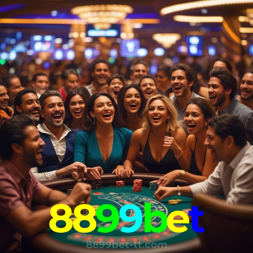 8899bet：Jogue futebol online e leve para casa prêmios incríveis!