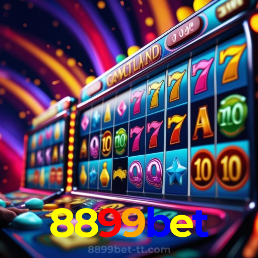 8899bet:Jogue poker, aposte no futebol e ganhe prêmios ao vivo!