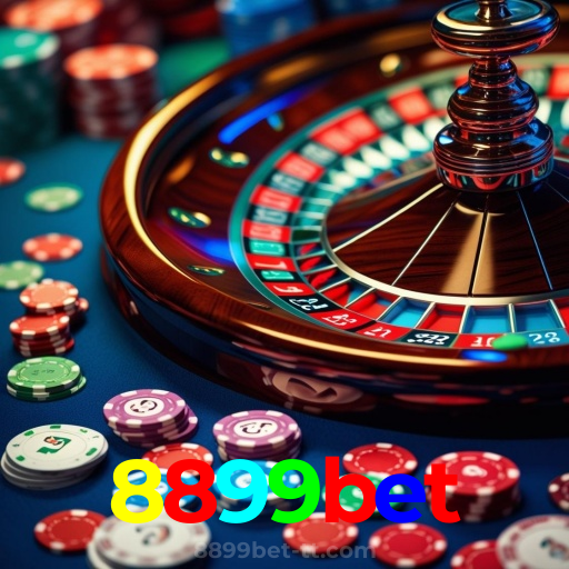 8899bet：Jogue slots de tirar o fôlego e conquiste vitórias épicas!