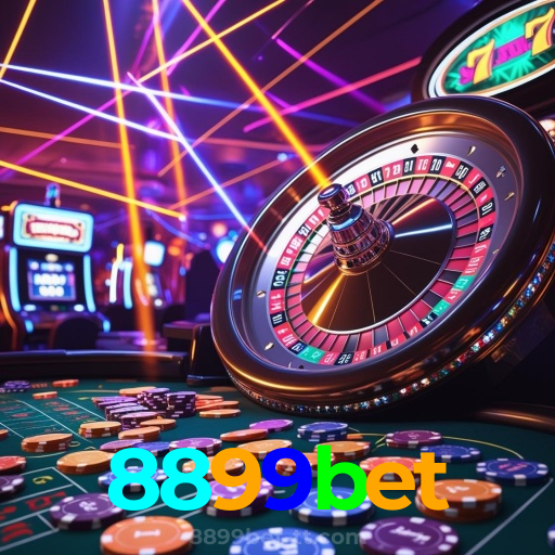 8899bet:O futebol digital te espera! Aposte e sinta a emoção de ganhar!