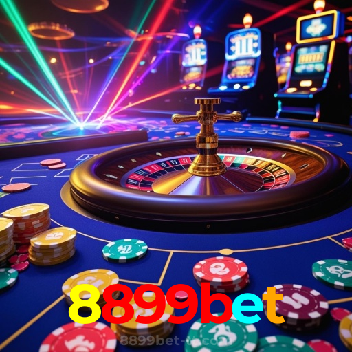 8899bet:Jogue nas nossas slots e conquiste prêmios de tirar o fôlego!