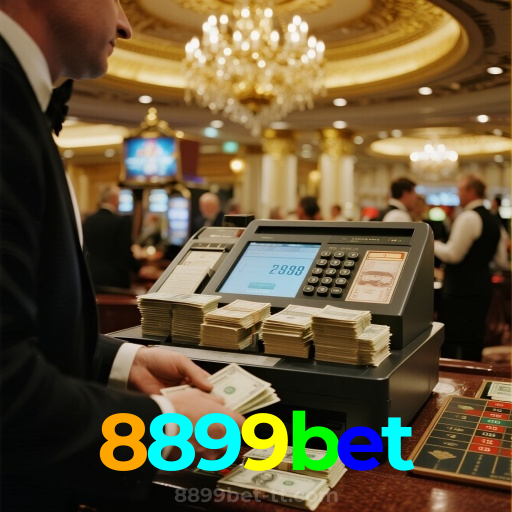 8899bet:Aposte em futebol ao vivo e ganhe prêmios em jogos de cassino como roleta!