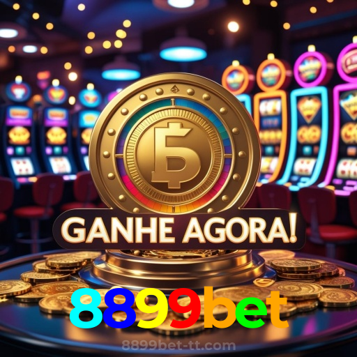 8899bet:Sua sorte está no cassino online com jogos como poker e apostas no futebol!