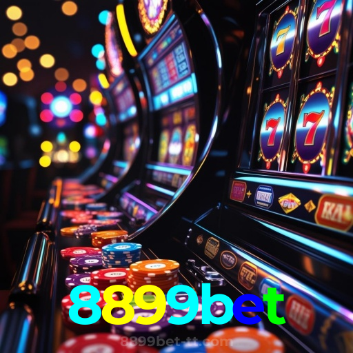 8899bet:Jogue blackjack e aposte no futebol para uma experiência emocionante!