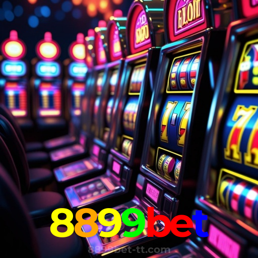 8899bet:Onde a diversão nunca acaba: poker, roleta e apostas no futebol!