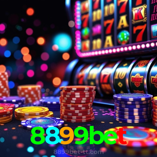 8899bet:Aposte no futebol digital e mostre que você é o melhor!