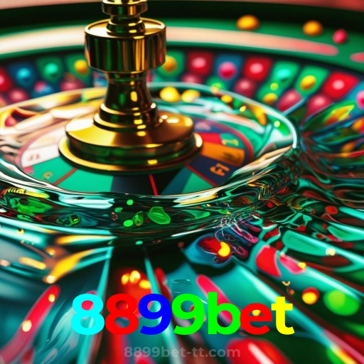 8899bet:O cassino online mais confiável para apostas ao vivo no futebol e jogos de cassino!