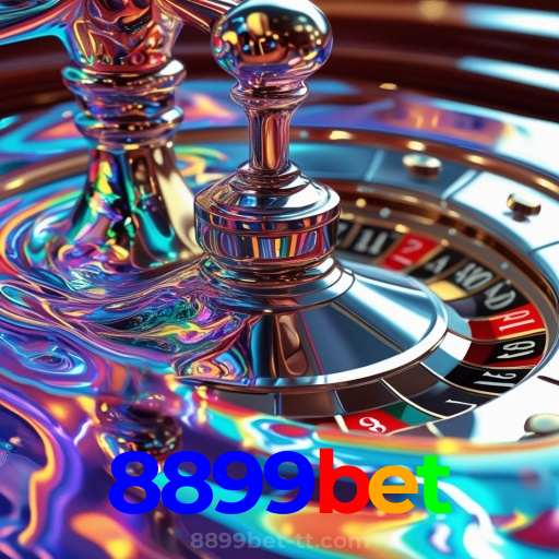 8899bet:Jogue poker, aposte no futebol e ganhe em grandes jogos de cassino!