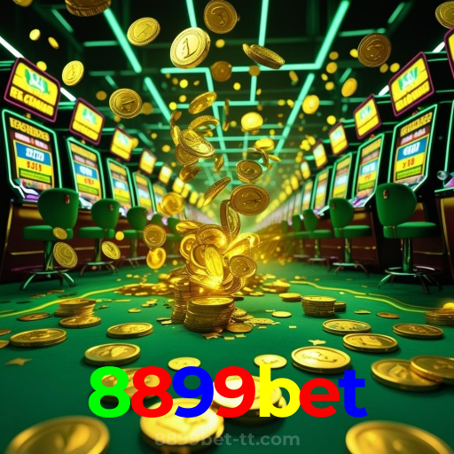 8899bet：Aposte no futebol online e seja o vencedor dessa partida!