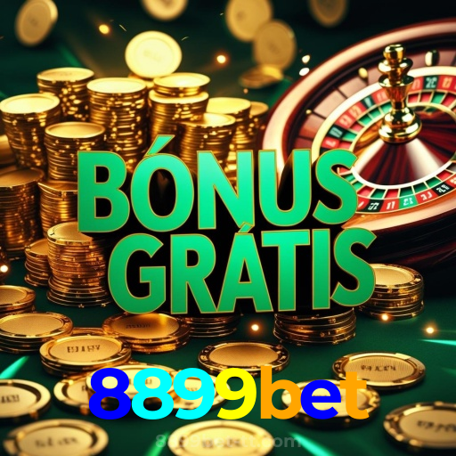 8899bet:A sorte não tem limites! Vença no Blackjack e leve o prêmio!